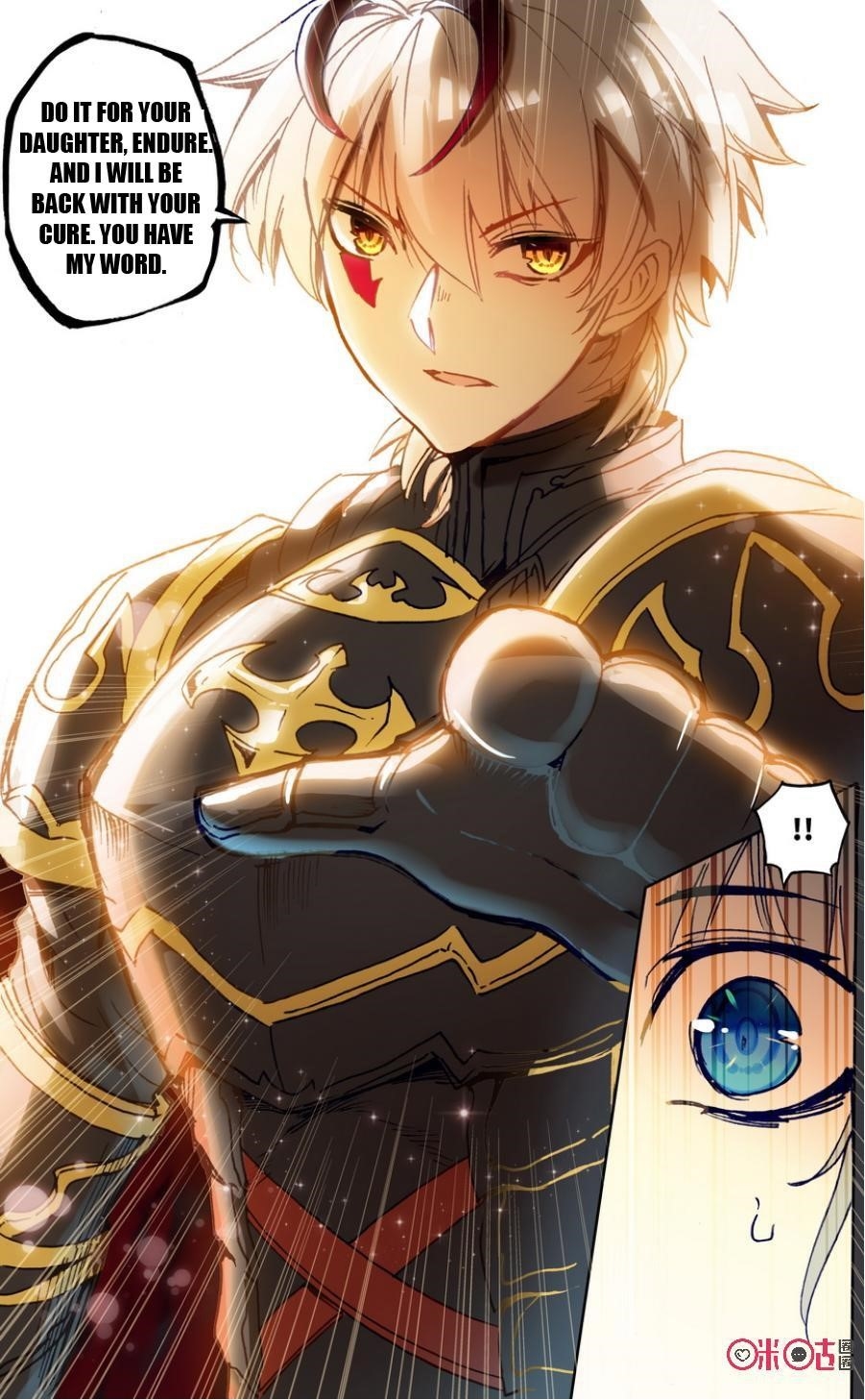 Page 14 of Chapter 21