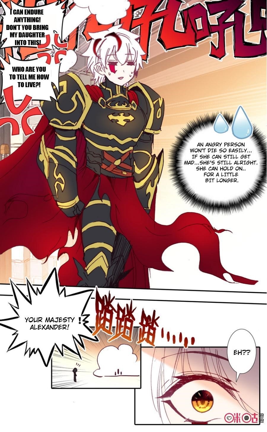 Page 15 of Chapter 21