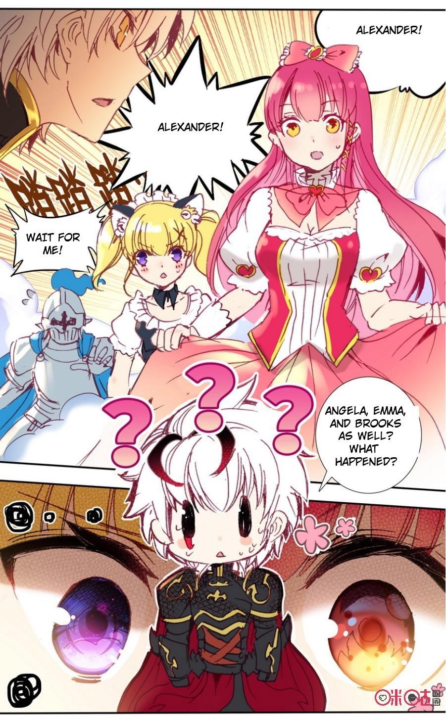 Page 16 of Chapter 21