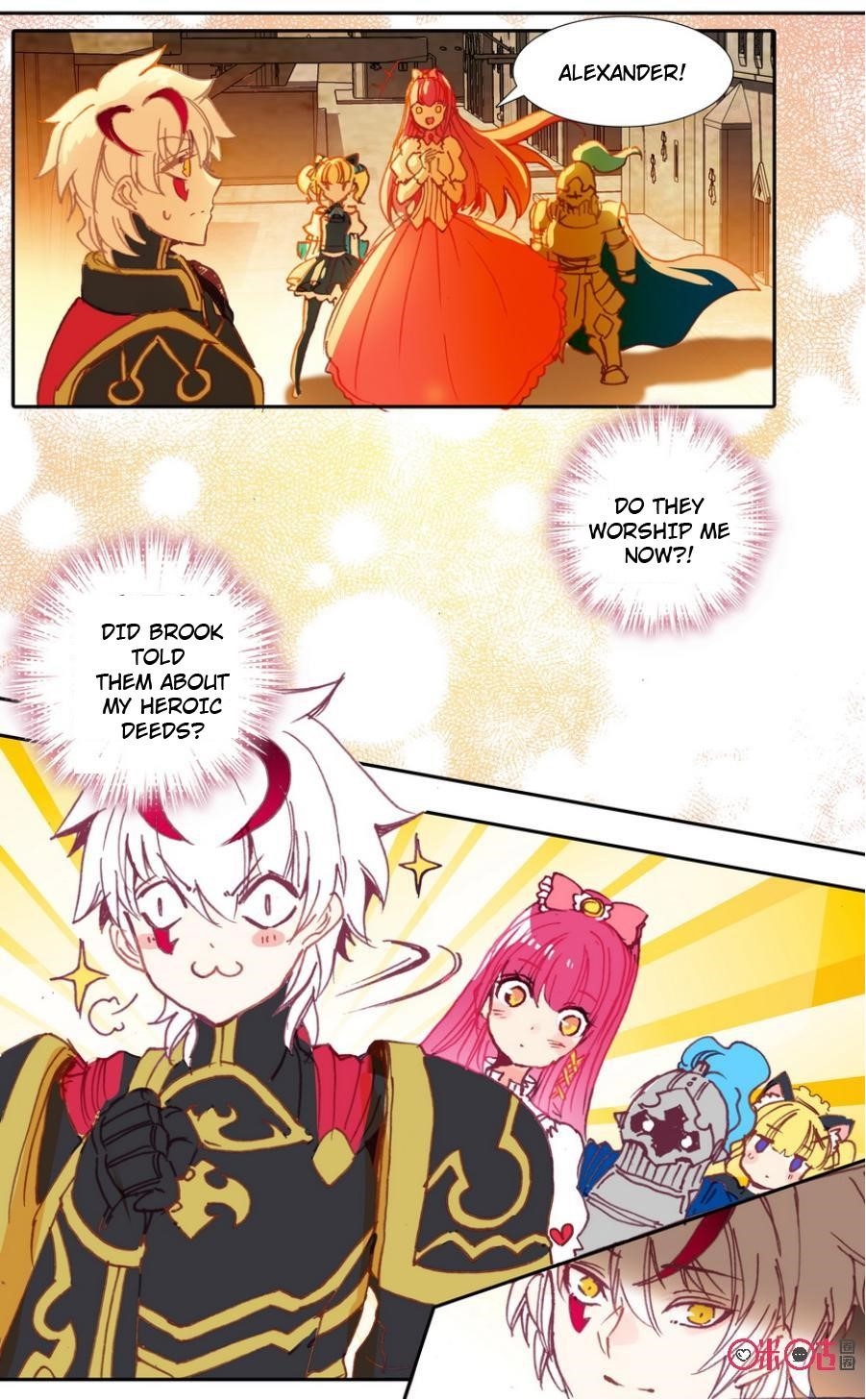 Page 2 of Chapter 22