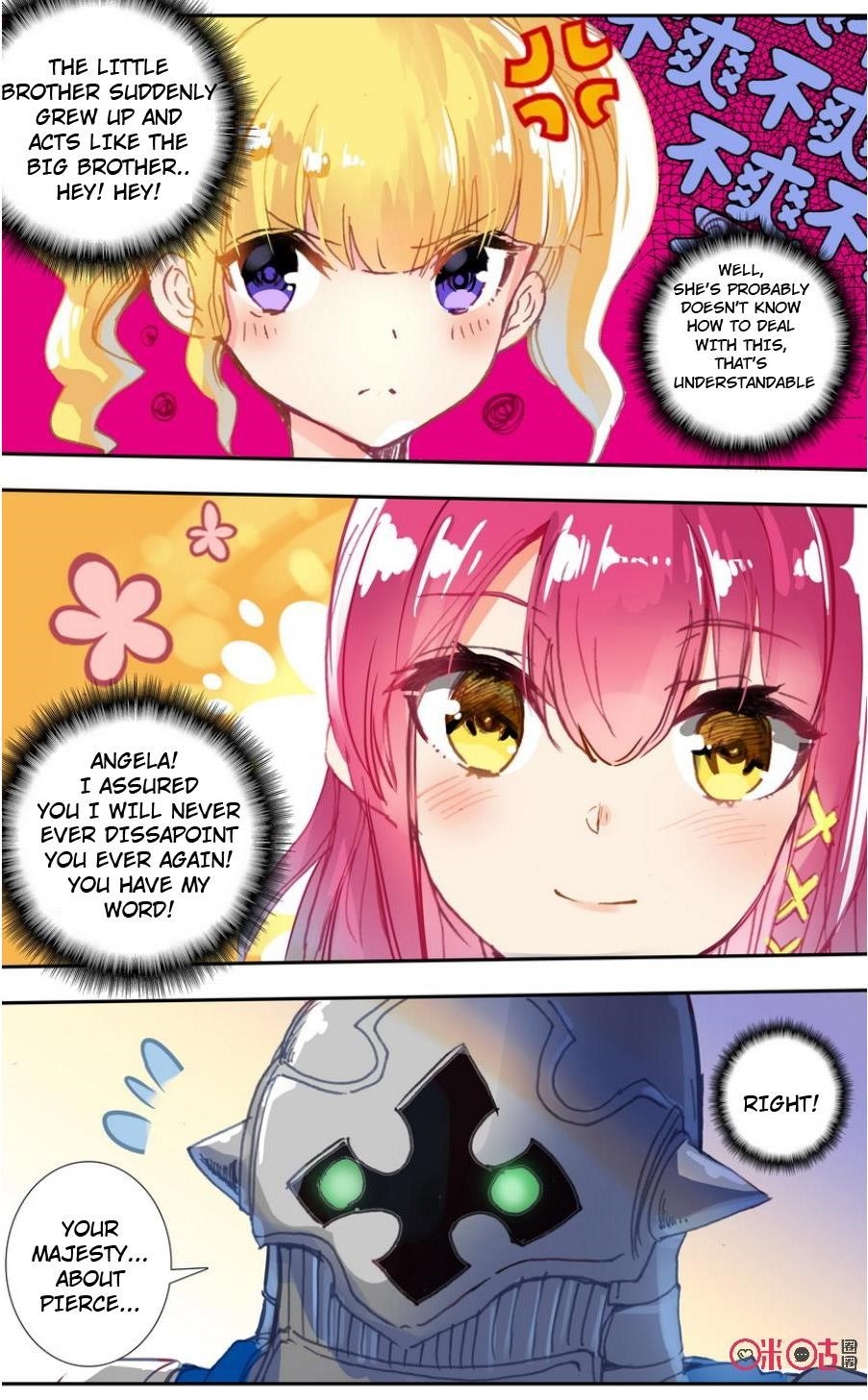 Page 3 of Chapter 22