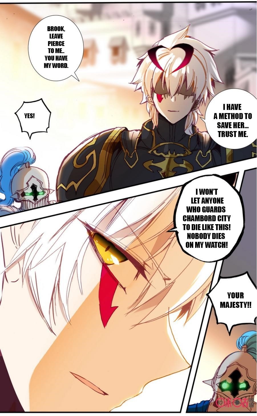 Page 4 of Chapter 22