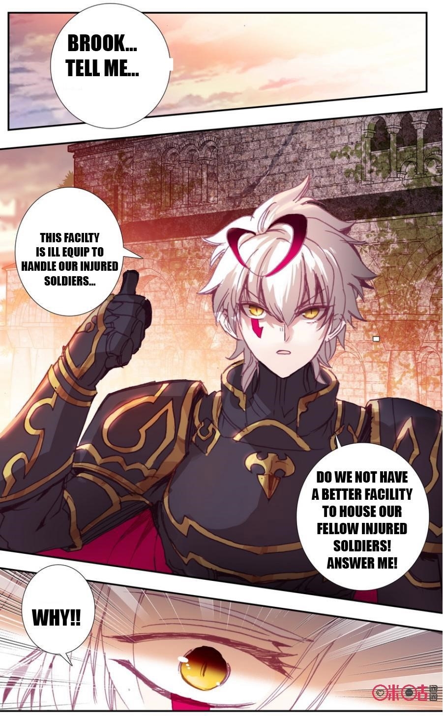 Page 5 of Chapter 22