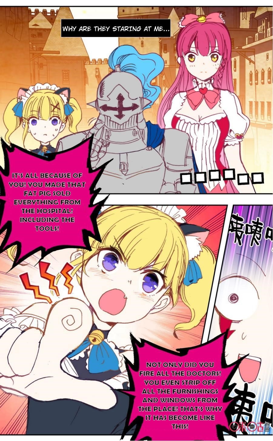 Page 6 of Chapter 22