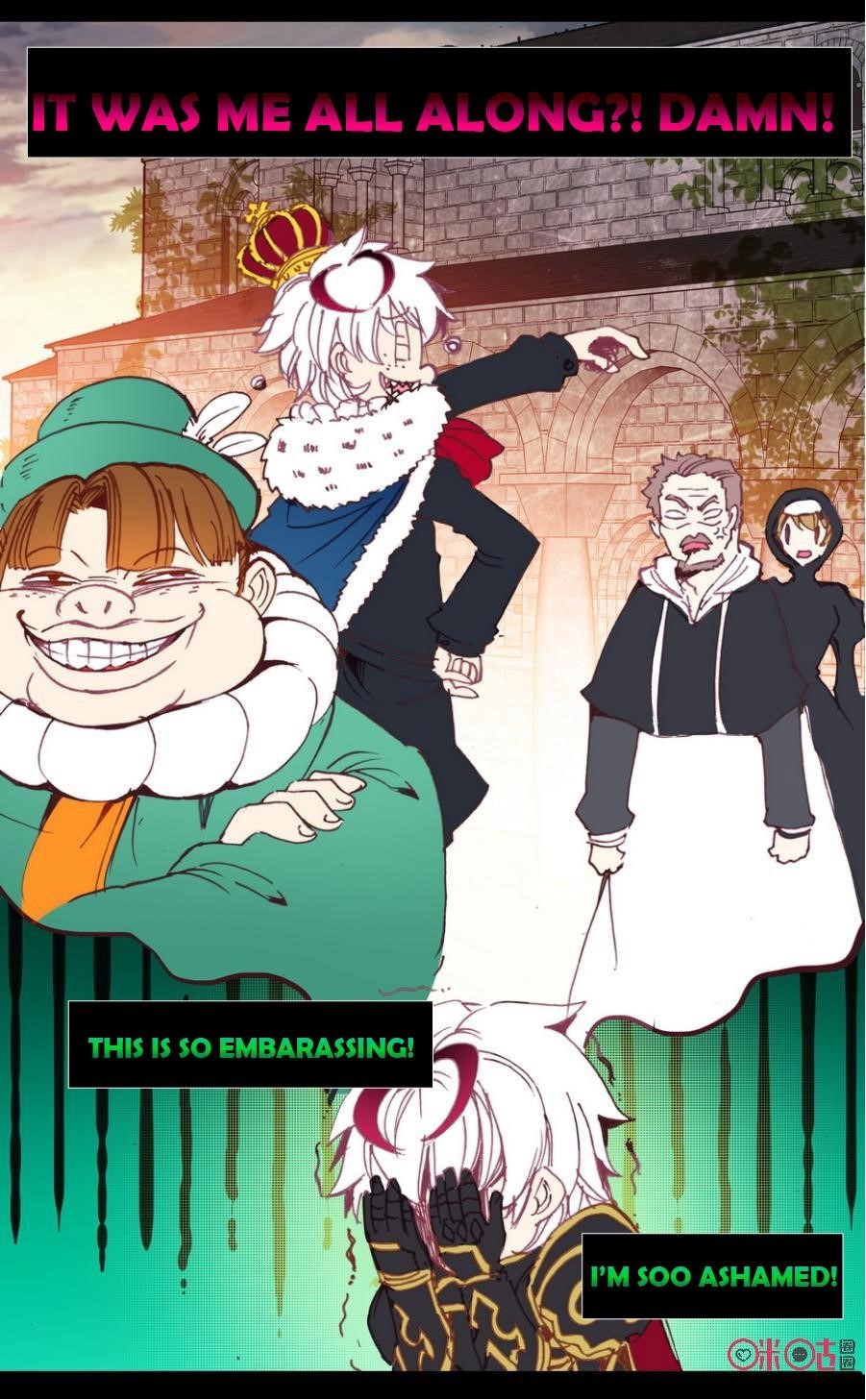 Page 7 of Chapter 22