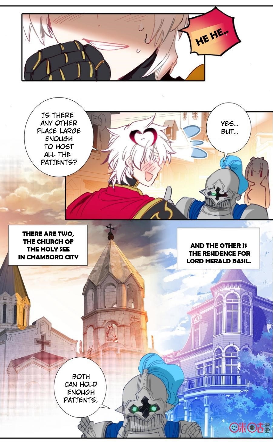 Page 8 of Chapter 22
