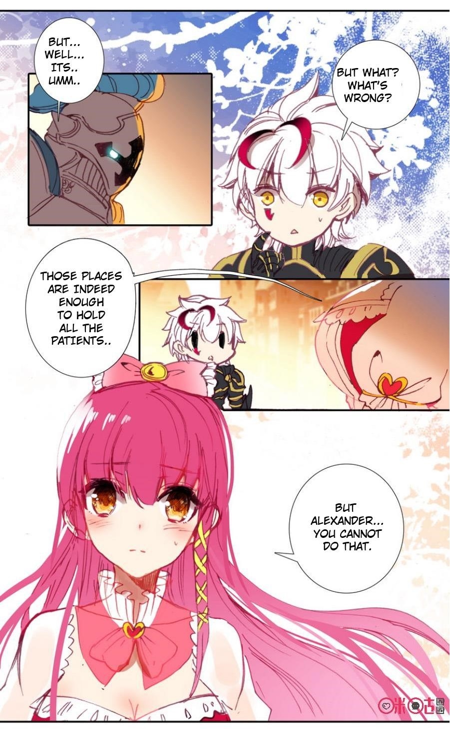 Page 9 of Chapter 22