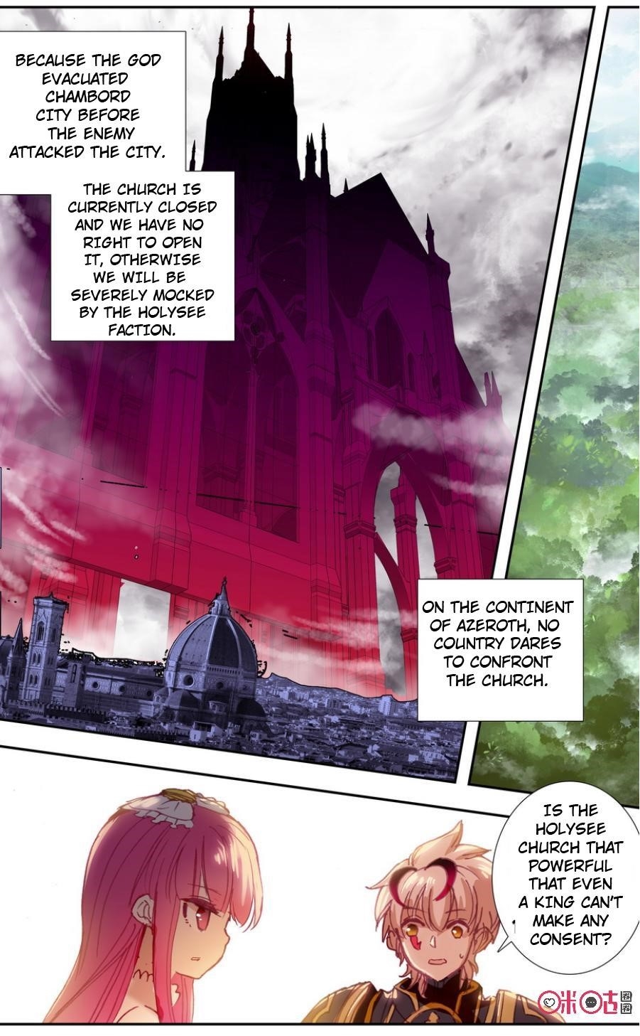 Page 10 of Chapter 22