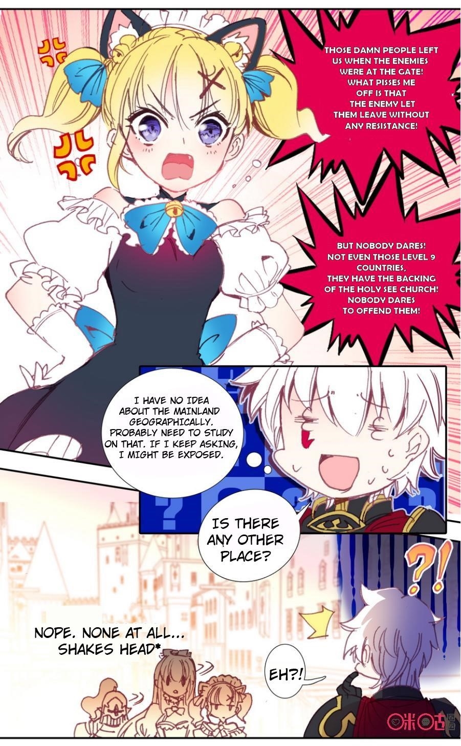 Page 11 of Chapter 22