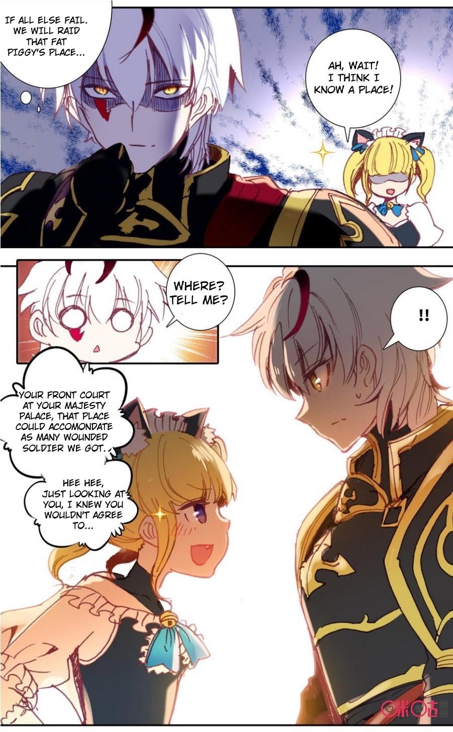 Page 12 of Chapter 22