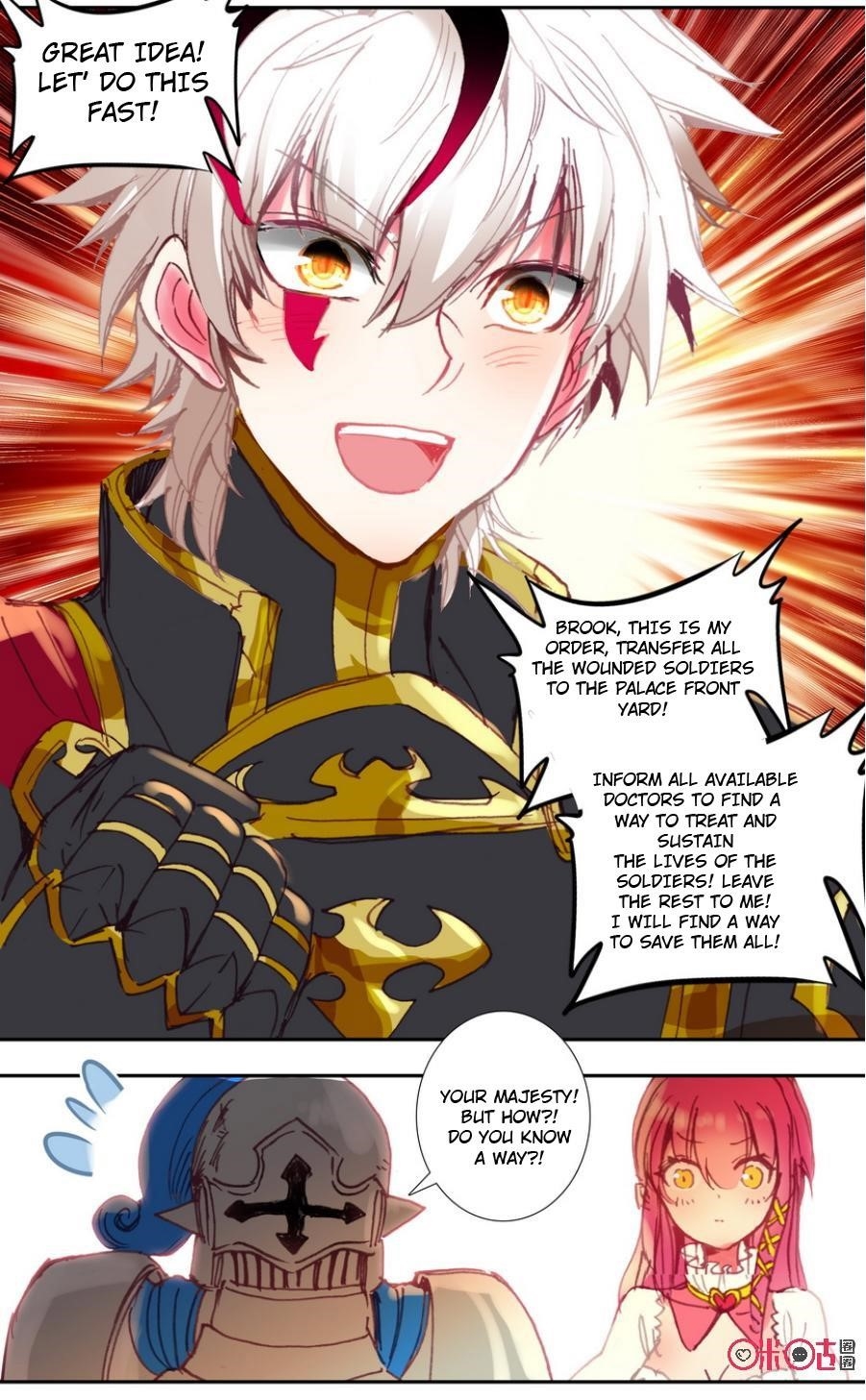 Page 13 of Chapter 22