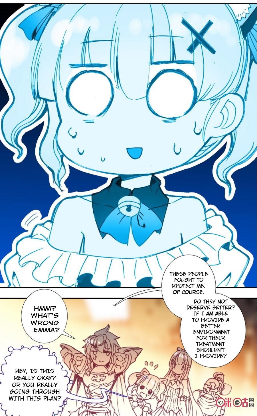 Page 14 of Chapter 22