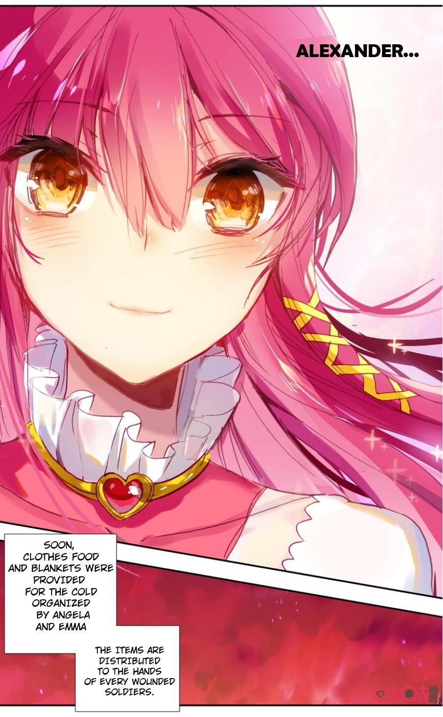 Page 16 of Chapter 22