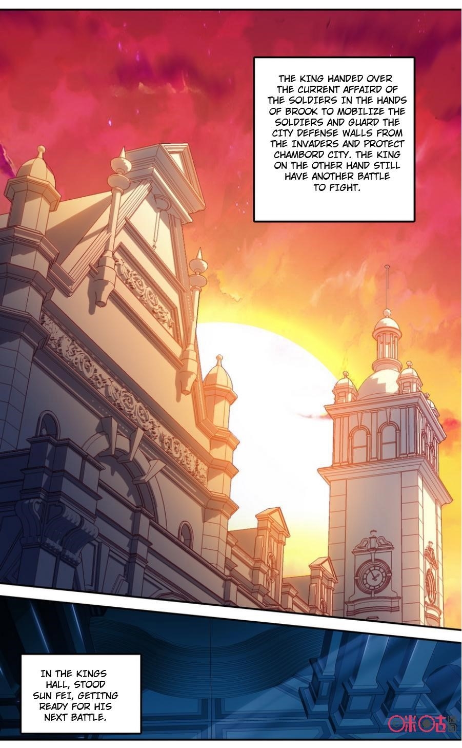 Page 18 of Chapter 22