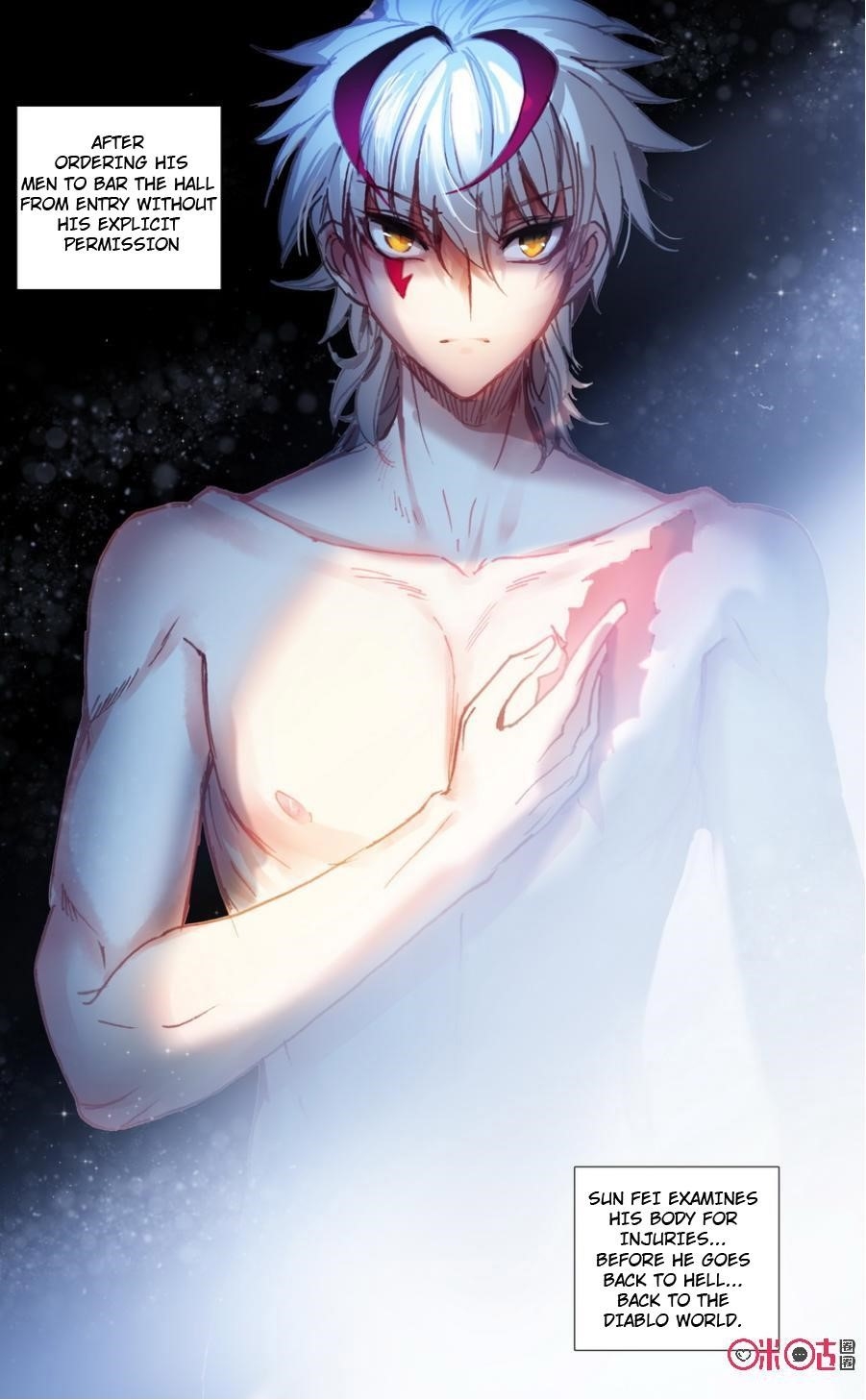 Page 19 of Chapter 22