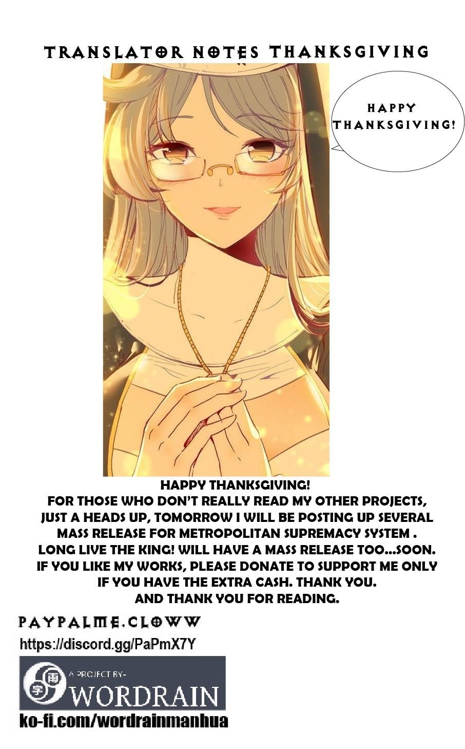 Page 20 of Chapter 22