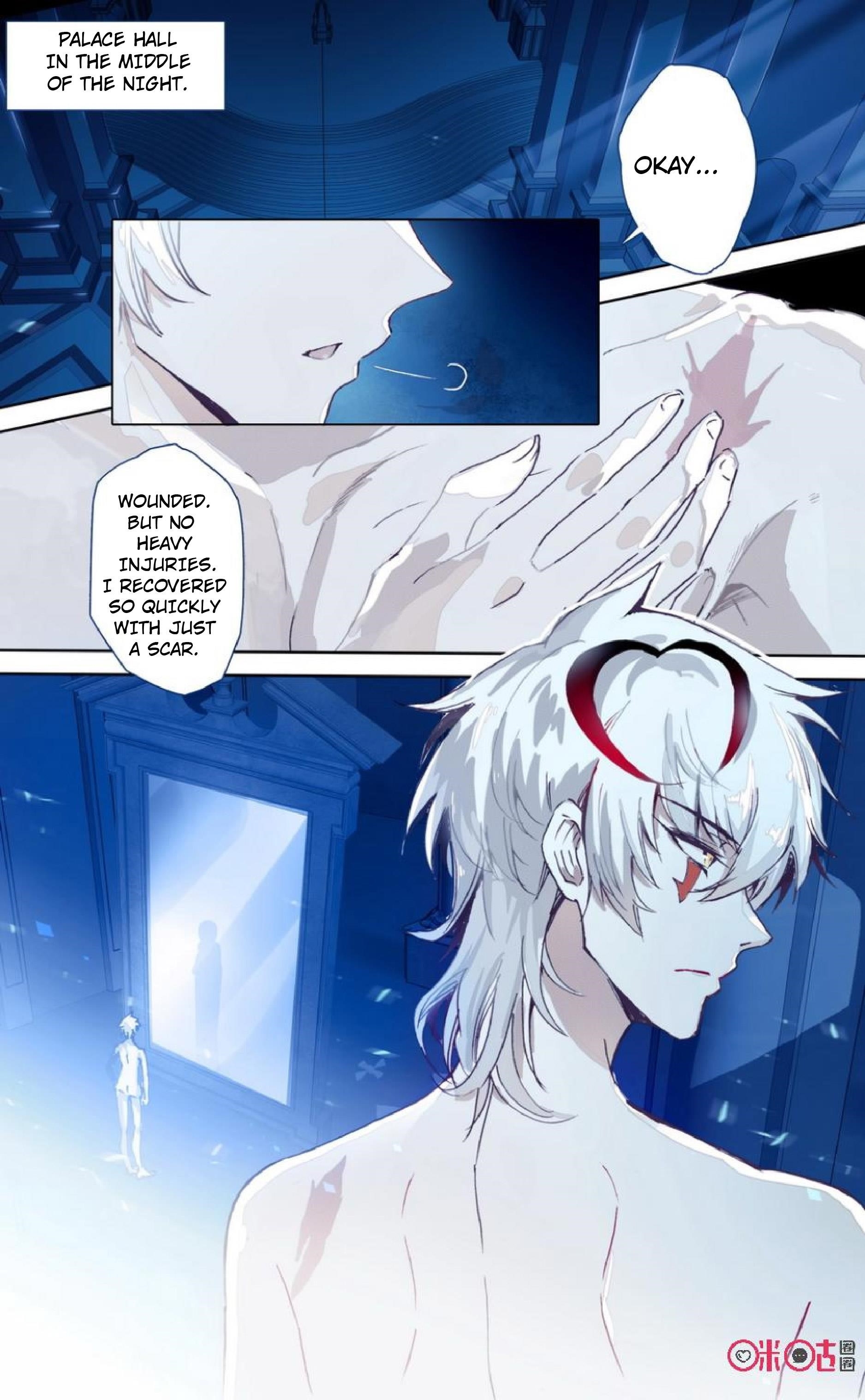 Page 2 of Chapter 23