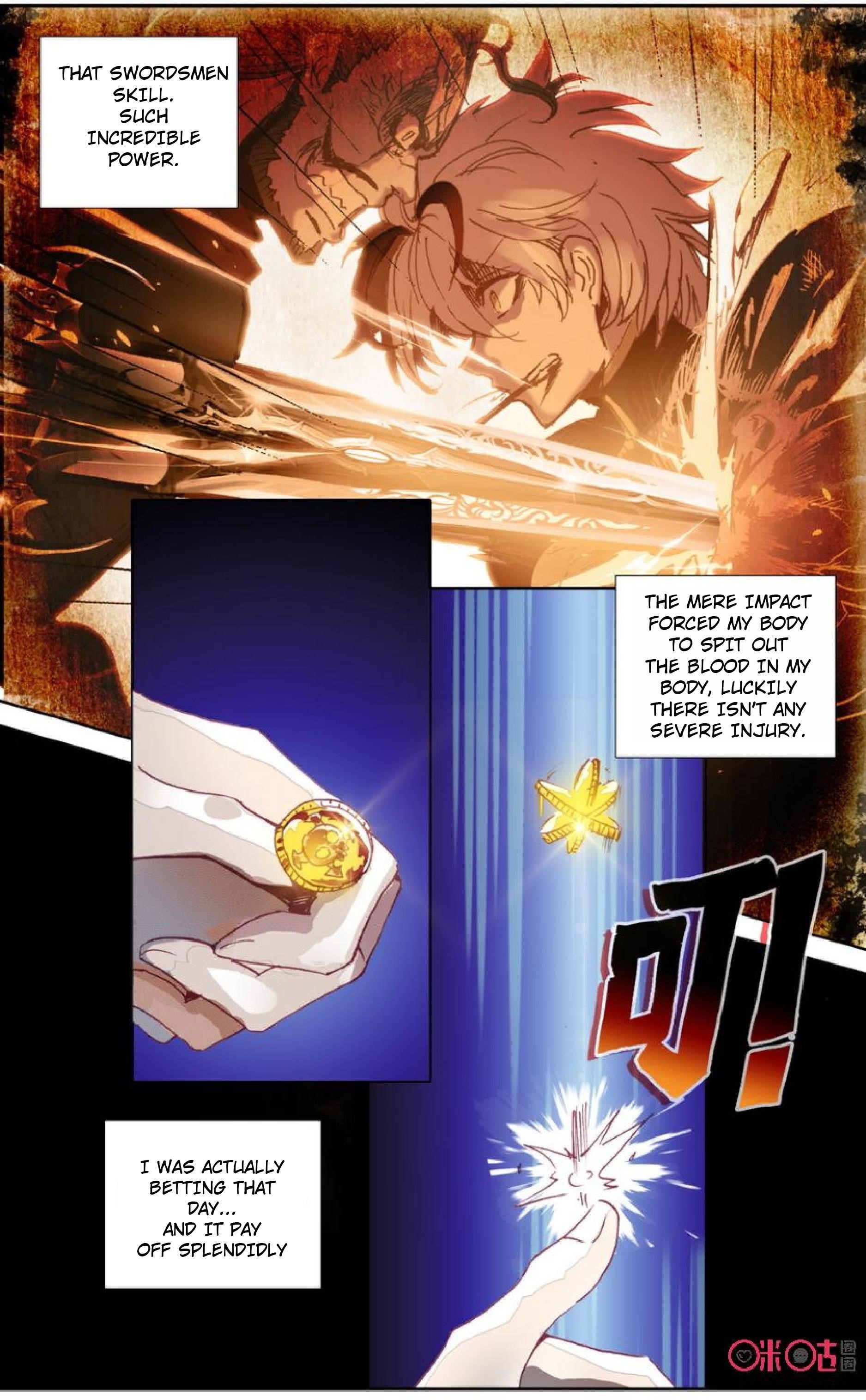 Page 3 of Chapter 23