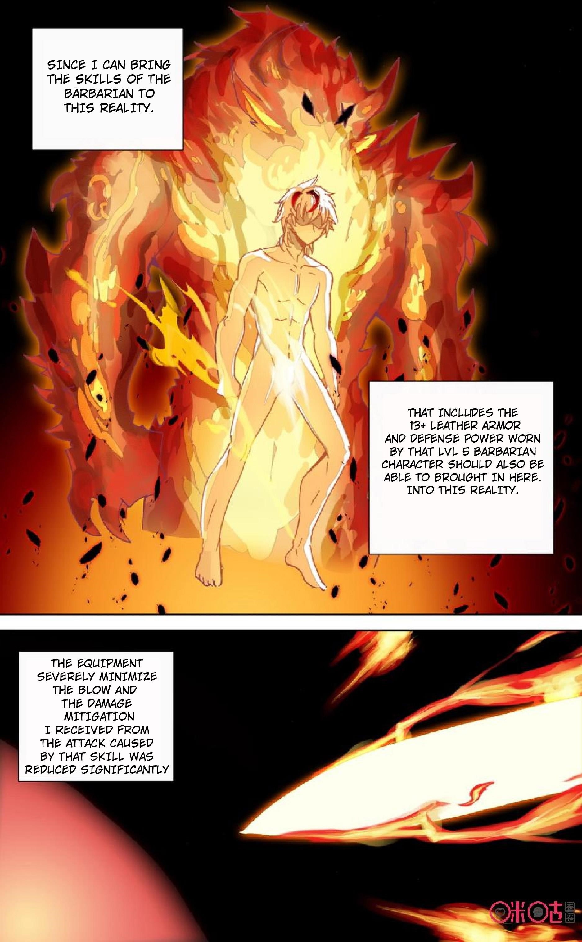 Page 4 of Chapter 23