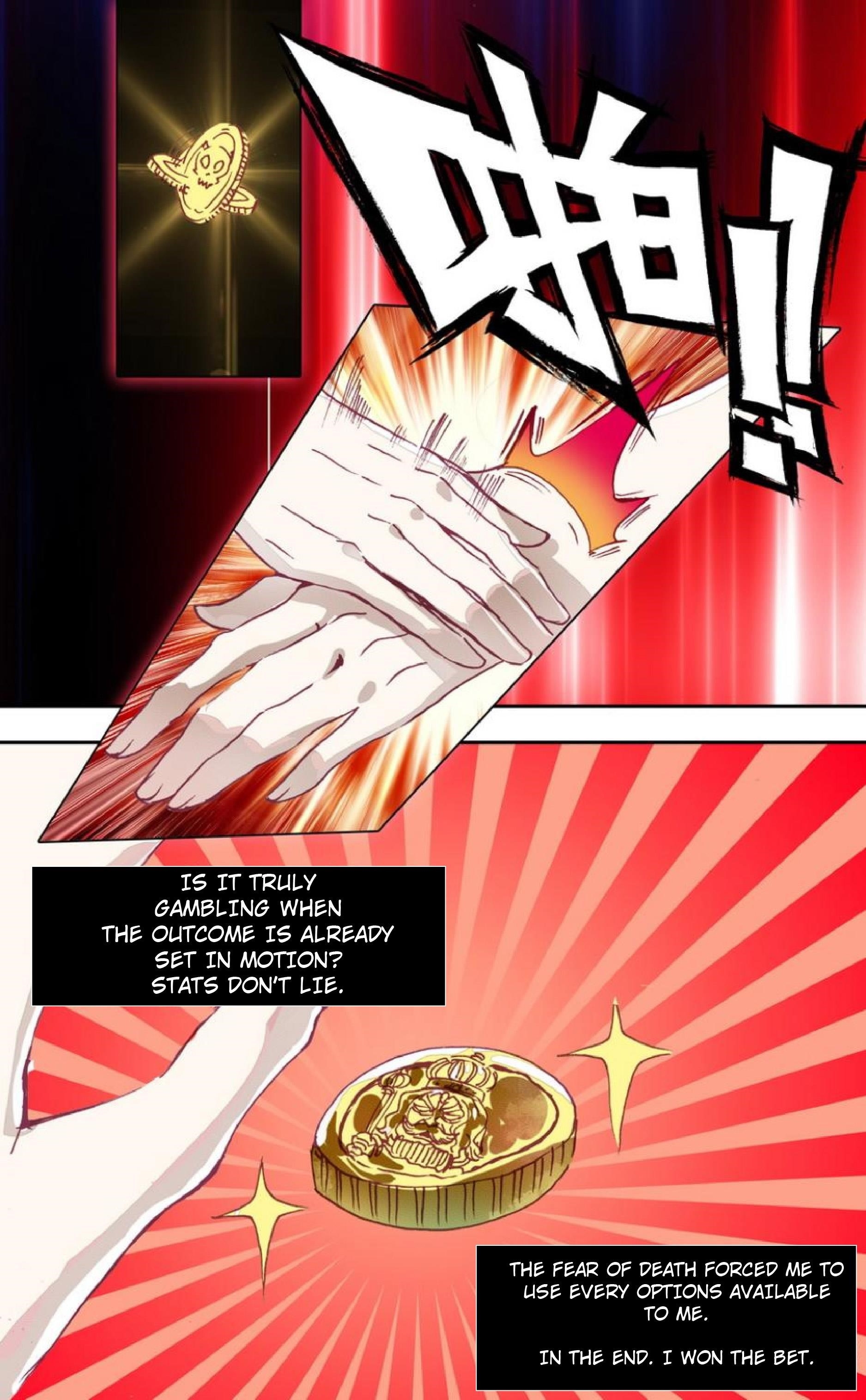 Page 5 of Chapter 23