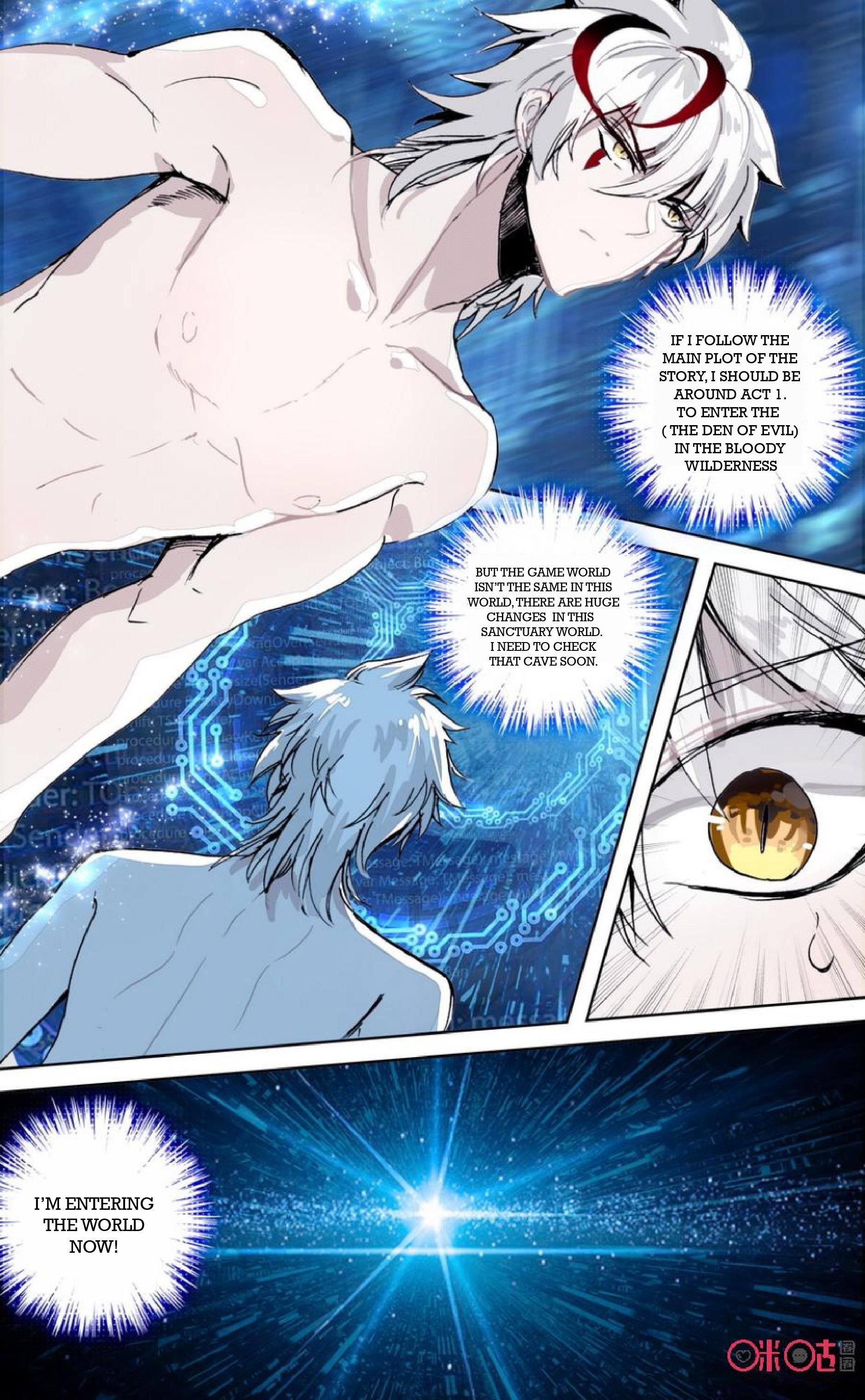Page 9 of Chapter 23