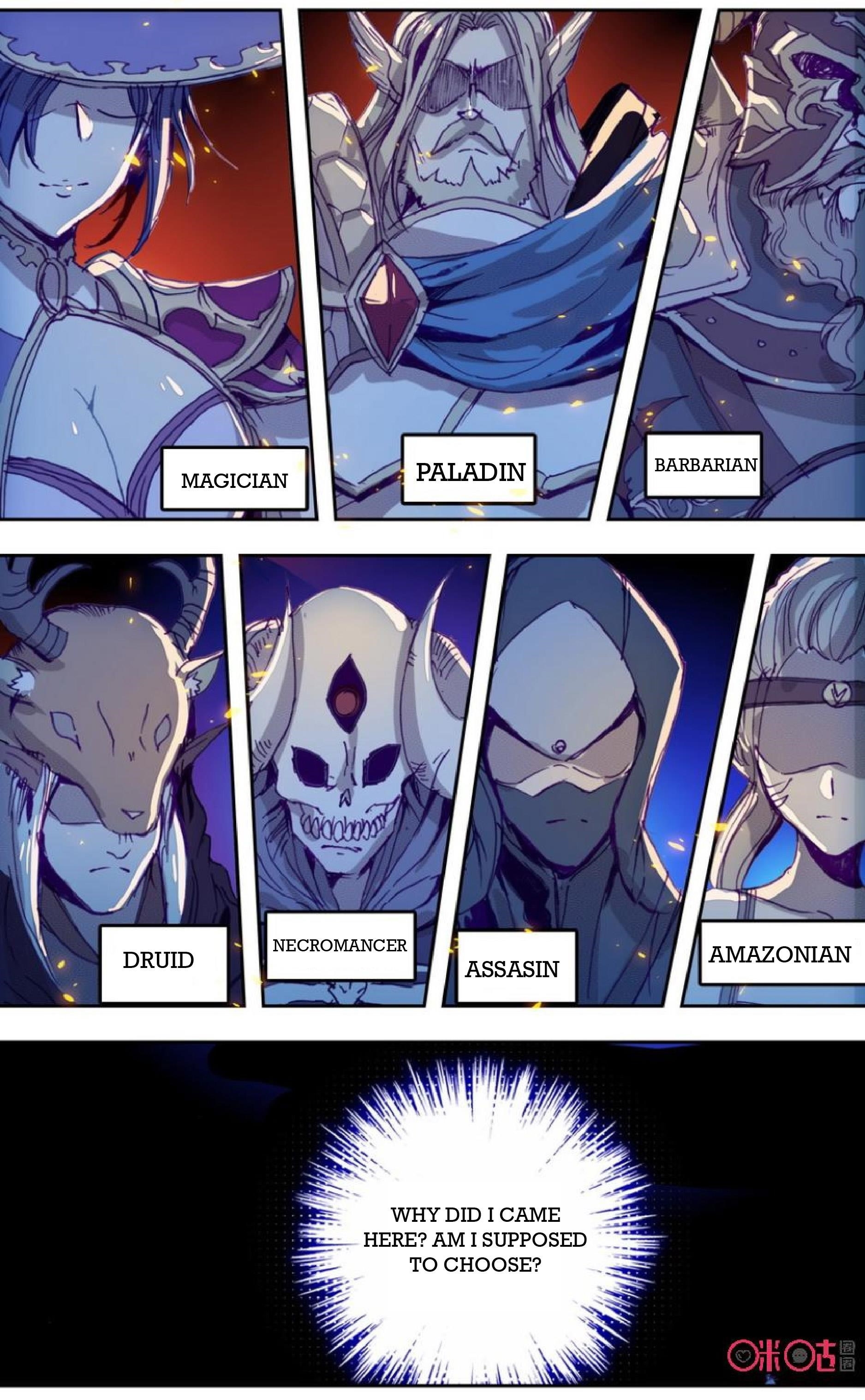 Page 11 of Chapter 23