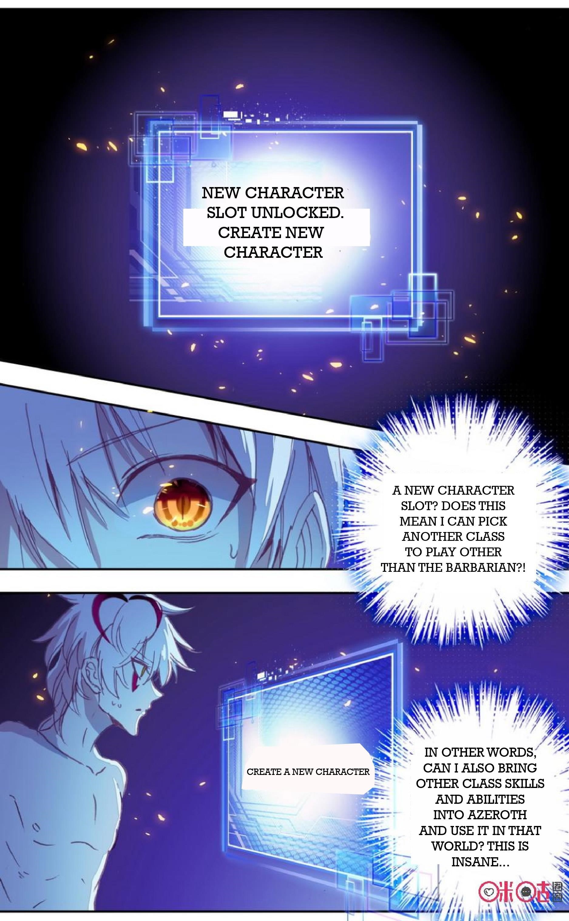 Page 12 of Chapter 23