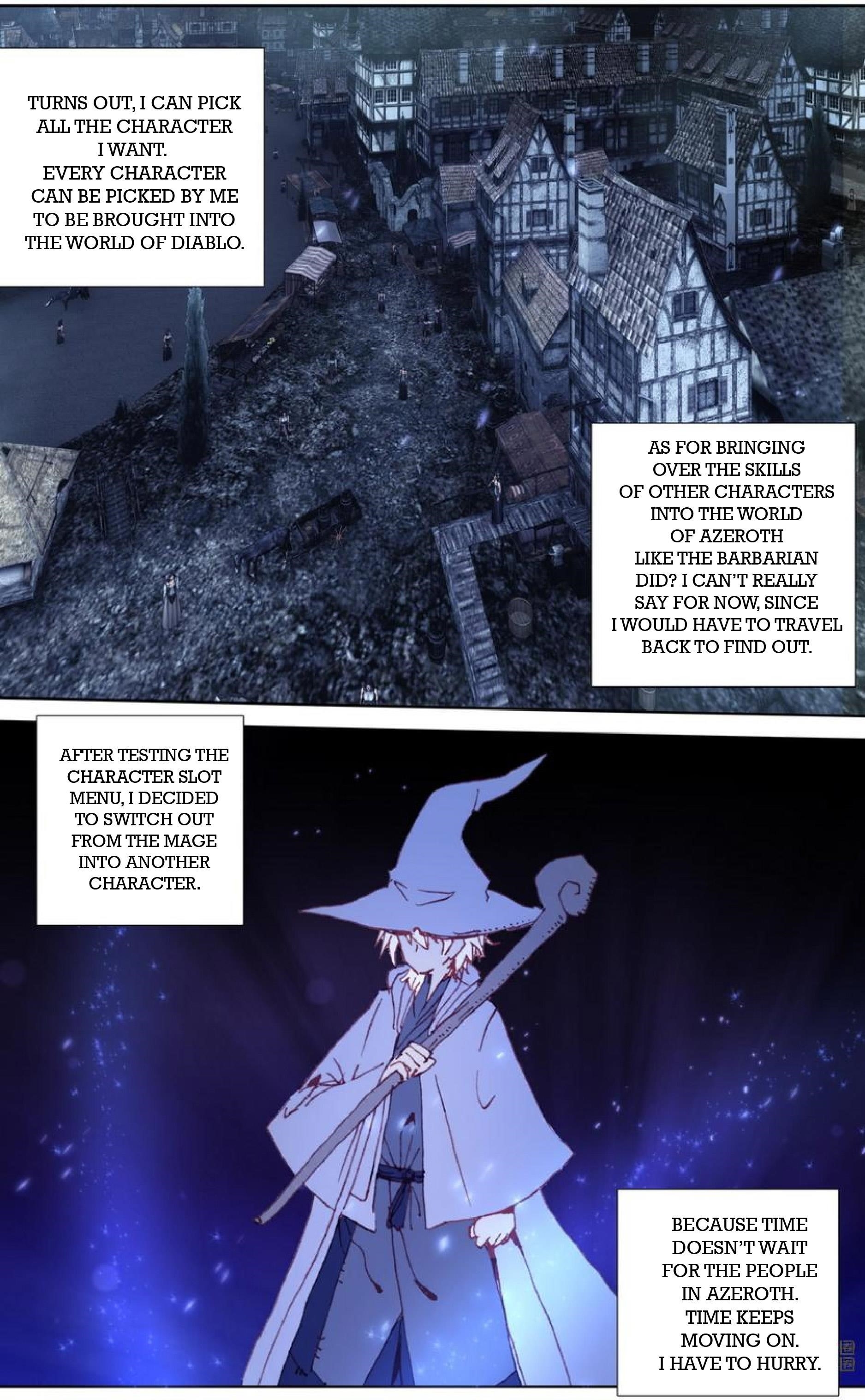 Page 2 of Chapter 24