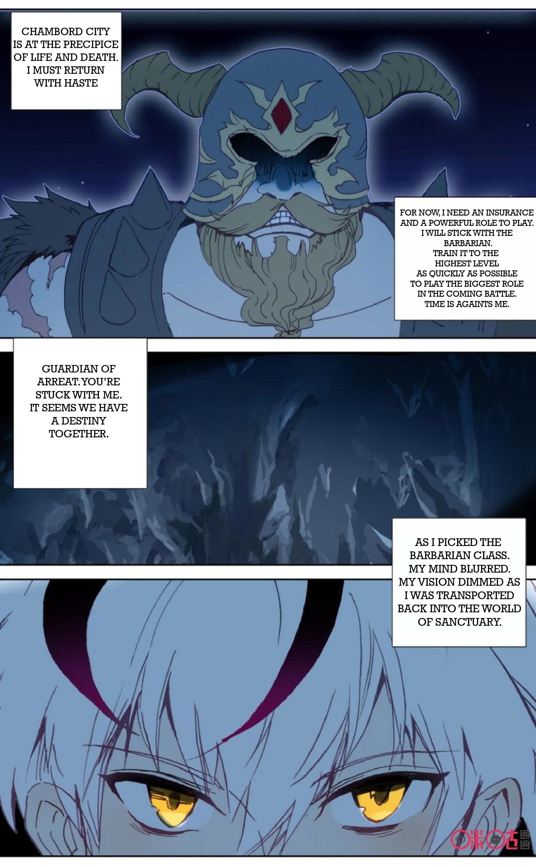Page 3 of Chapter 24