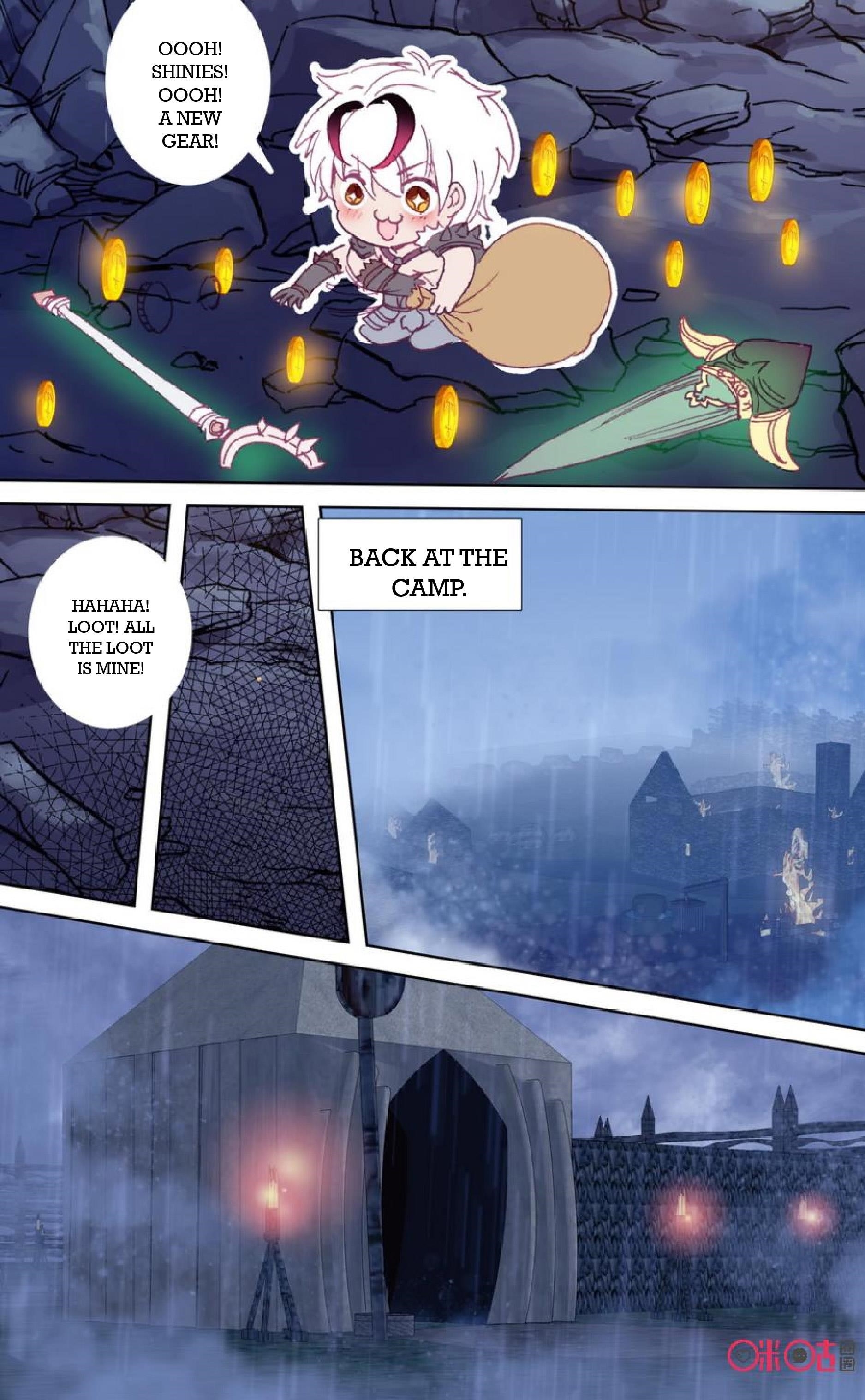 Page 5 of Chapter 24