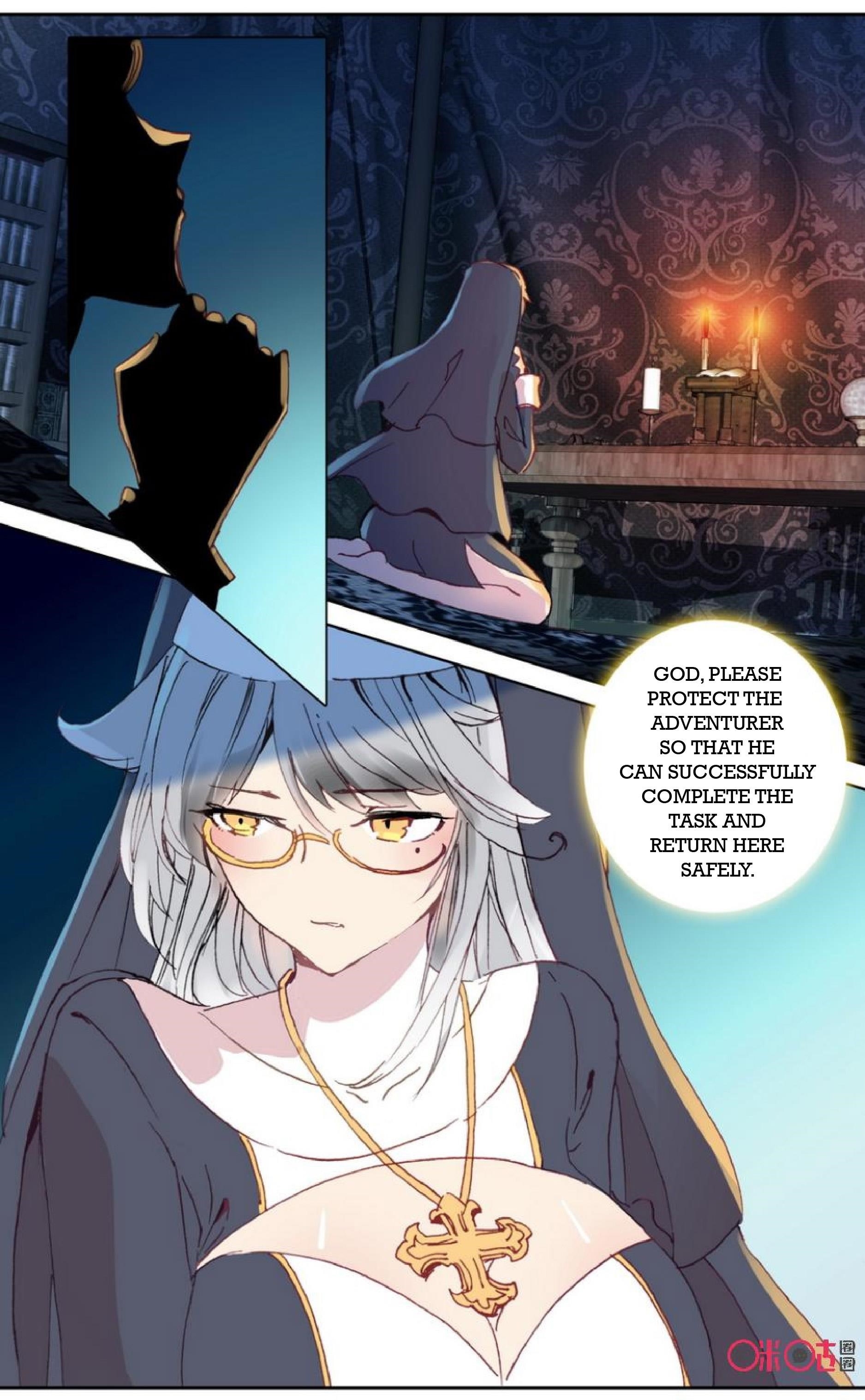 Page 6 of Chapter 24