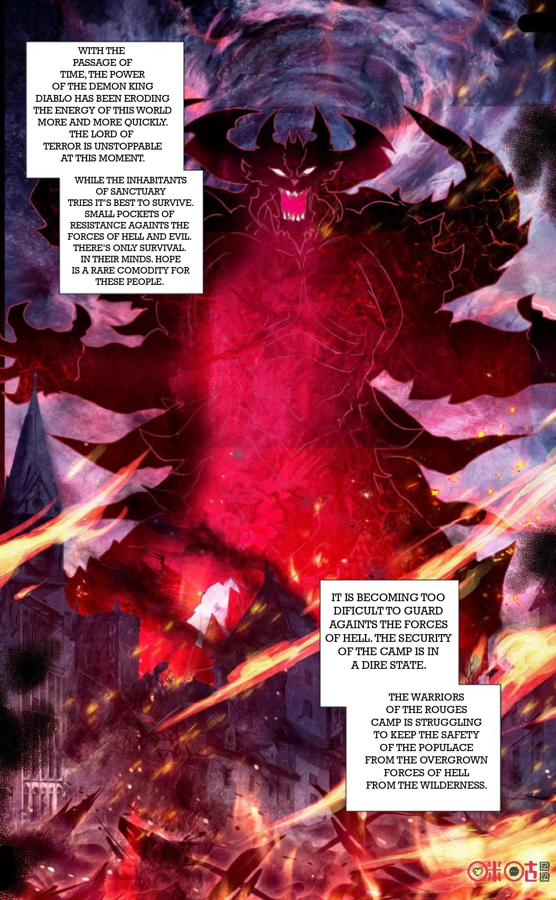 Page 7 of Chapter 24