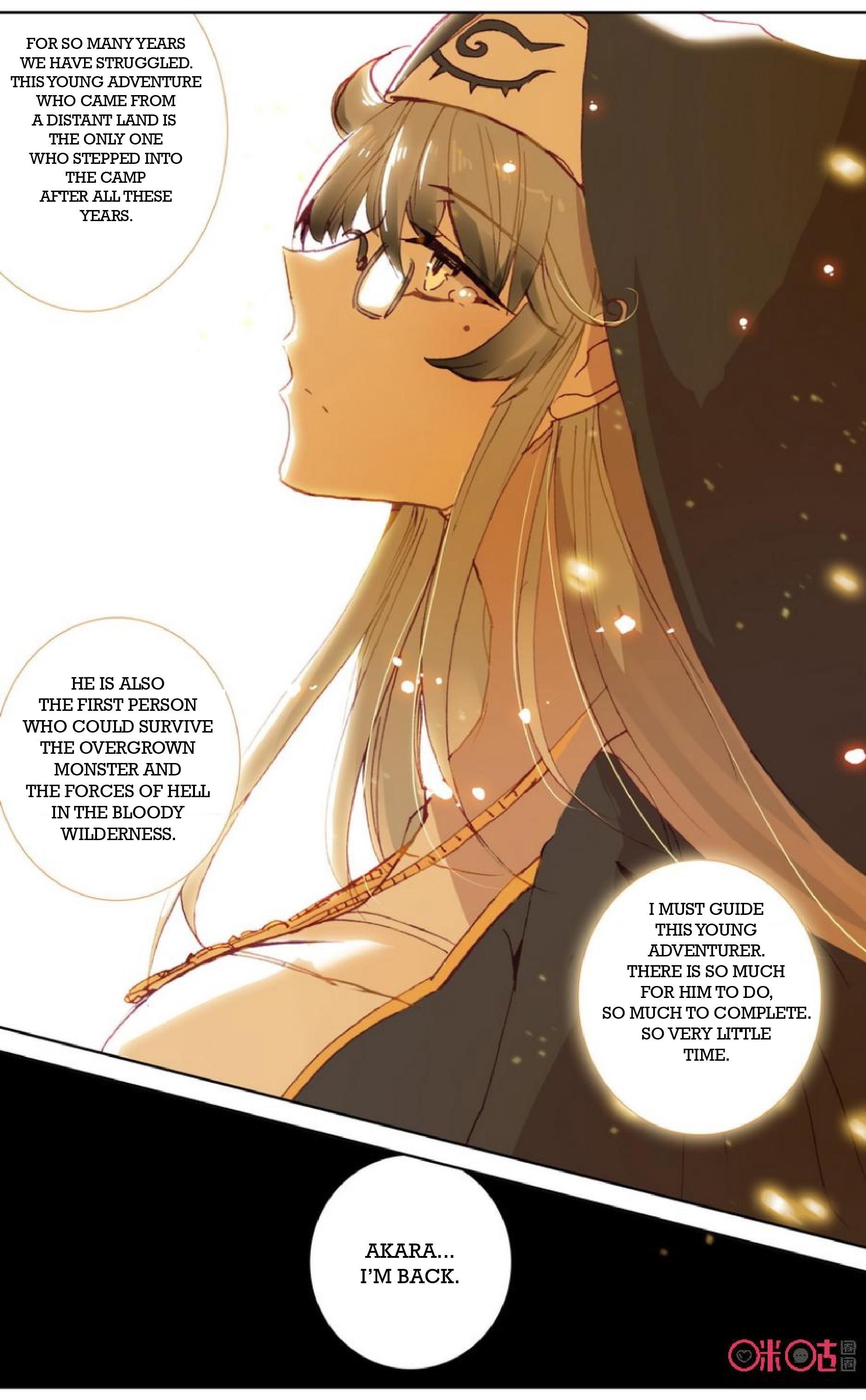 Page 8 of Chapter 24