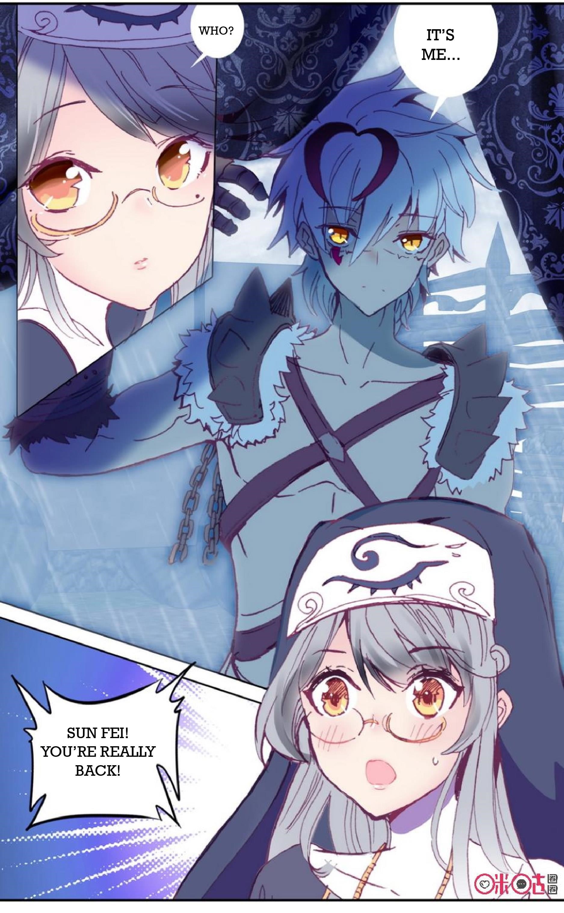 Page 9 of Chapter 24