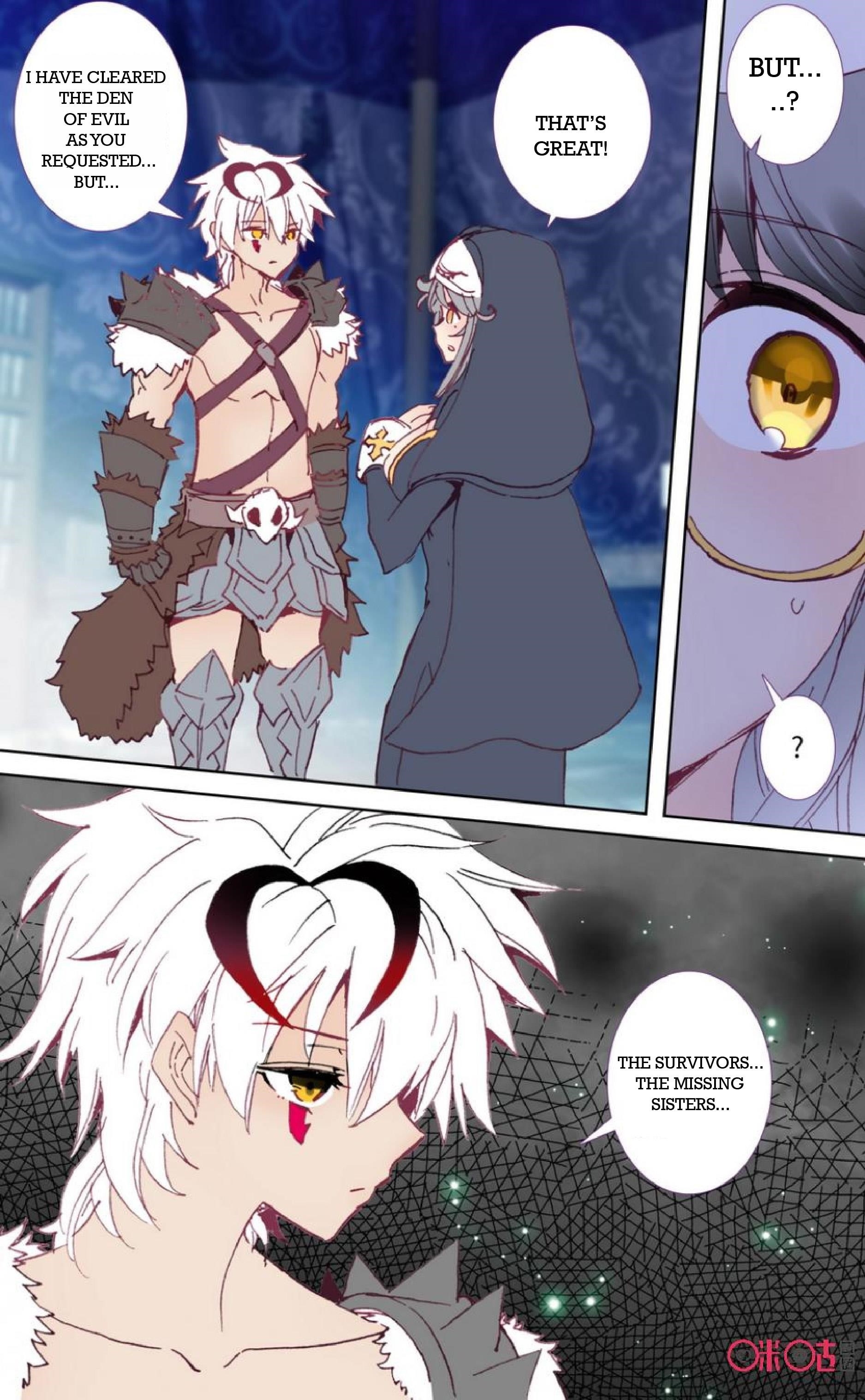 Page 10 of Chapter 24
