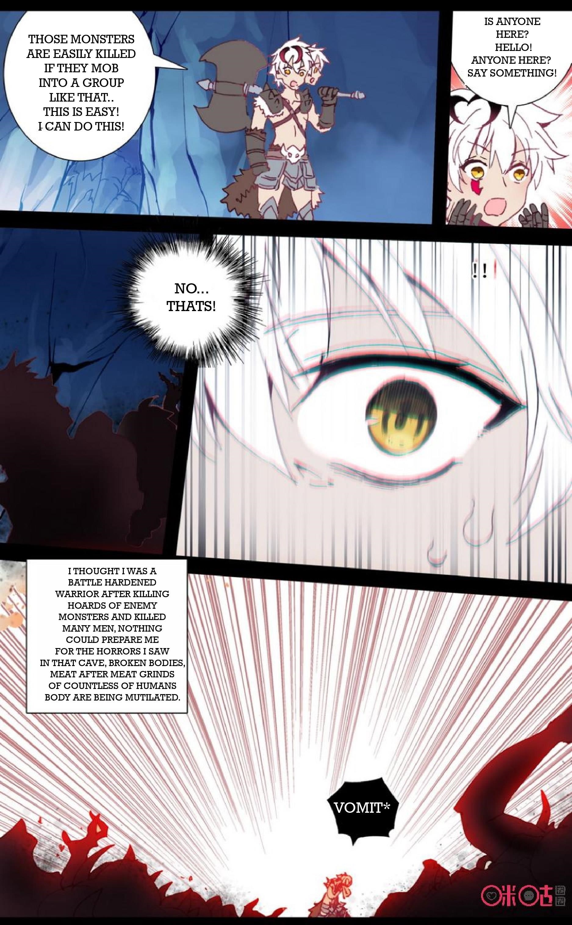 Page 11 of Chapter 24