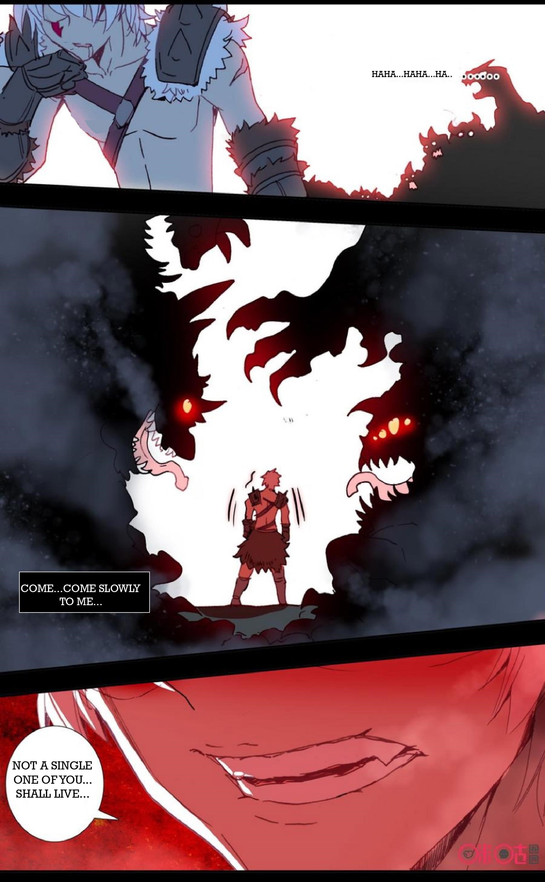 Page 12 of Chapter 24