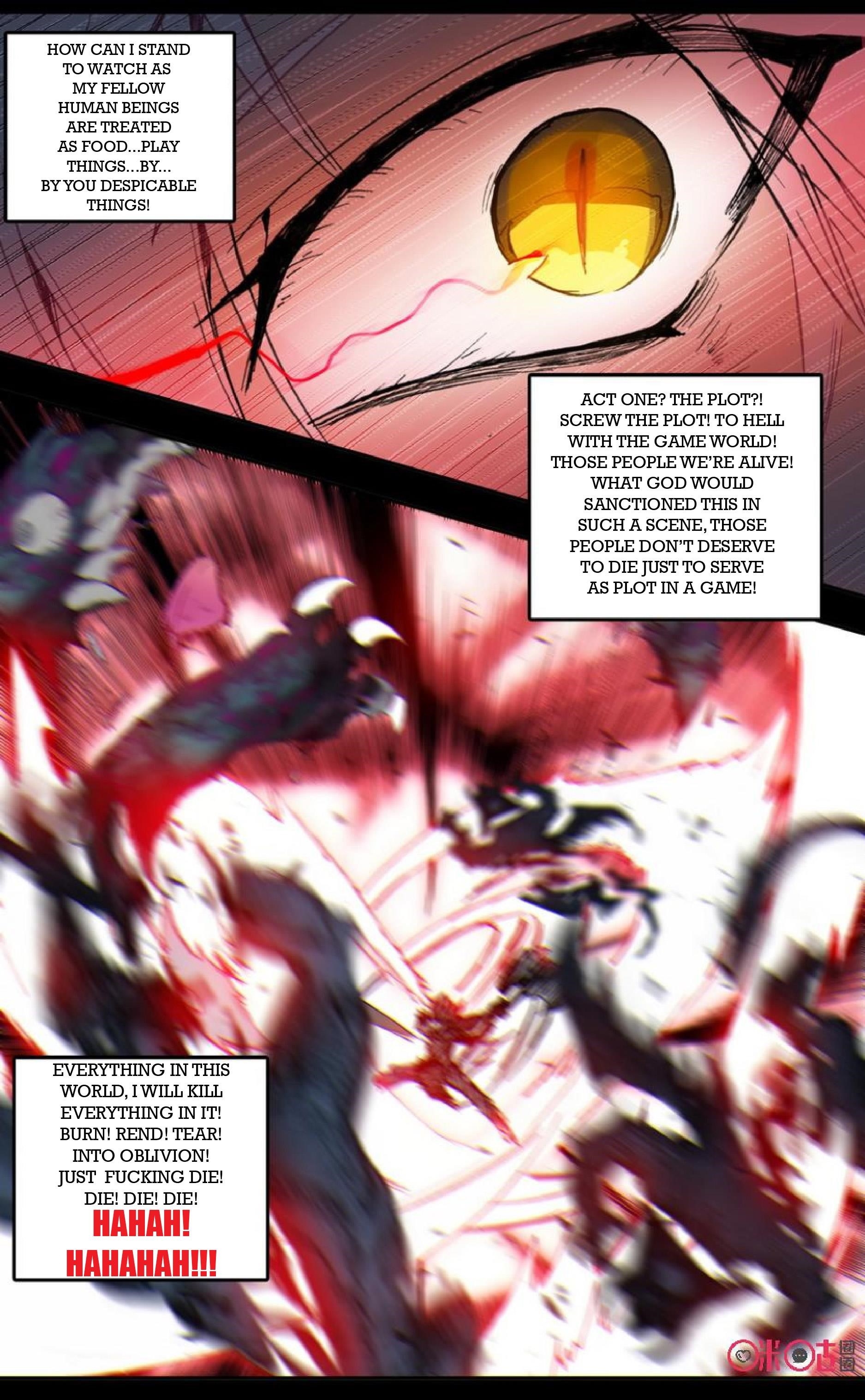 Page 13 of Chapter 24