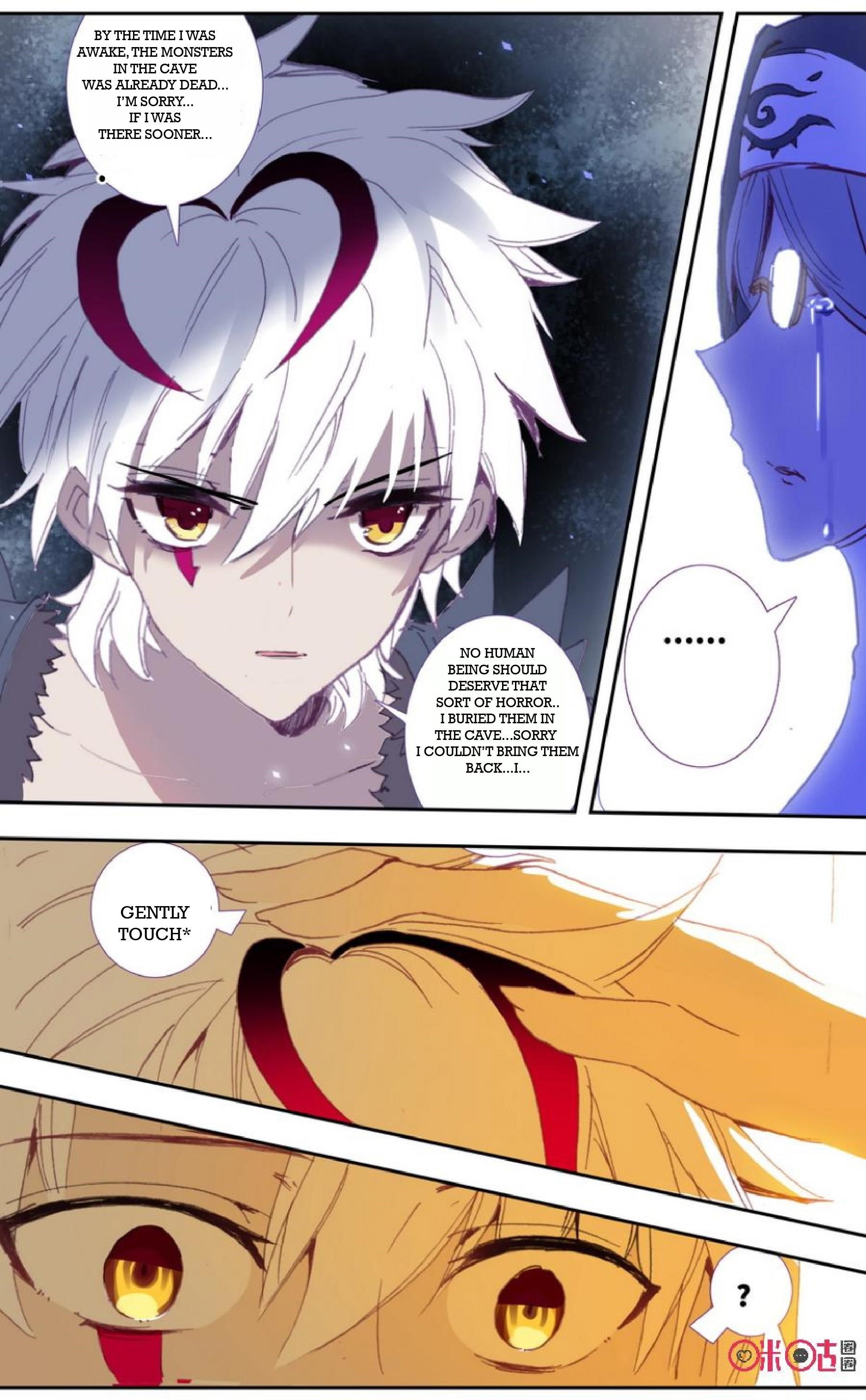 Page 14 of Chapter 24