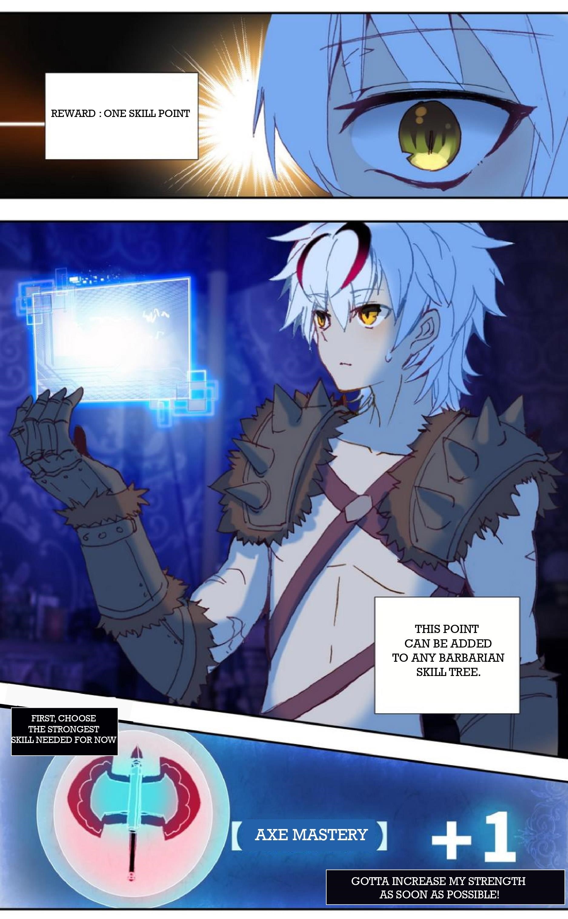 Page 16 of Chapter 24