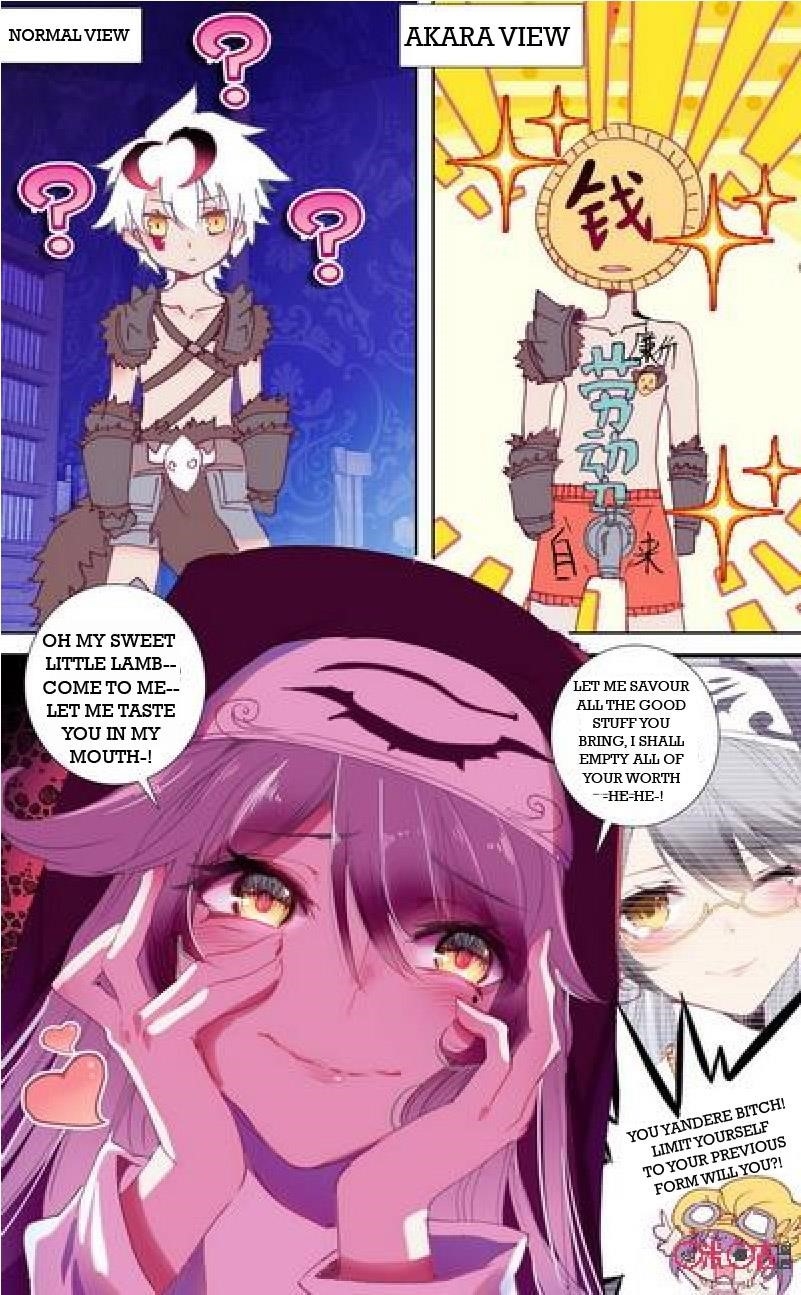 Page 4 of Chapter 25