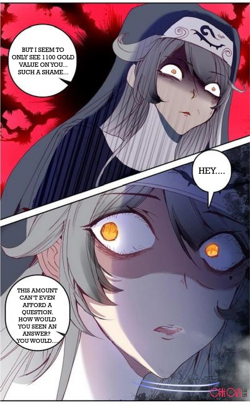 Page 5 of Chapter 25