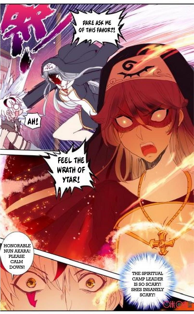 Page 6 of Chapter 25