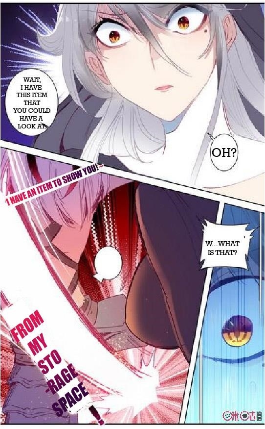 Page 7 of Chapter 25