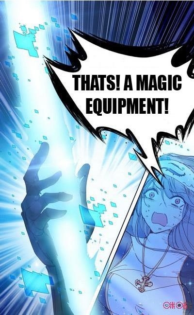 Page 8 of Chapter 25