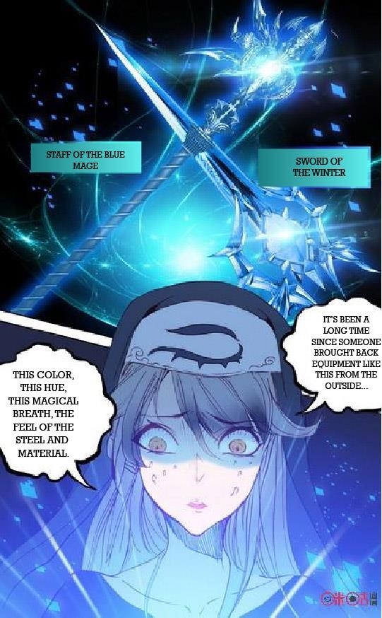 Page 9 of Chapter 25