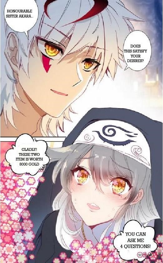 Page 11 of Chapter 25