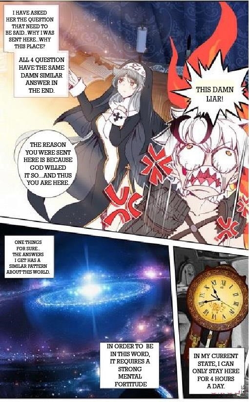 Page 12 of Chapter 25