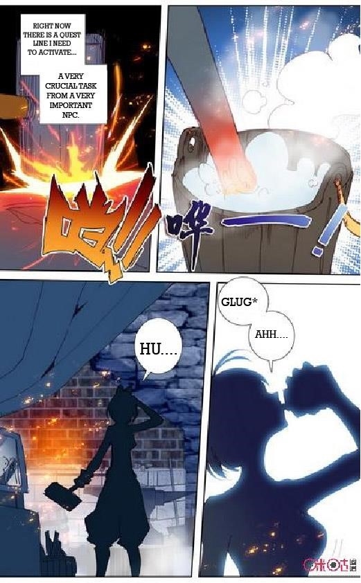 Page 14 of Chapter 25