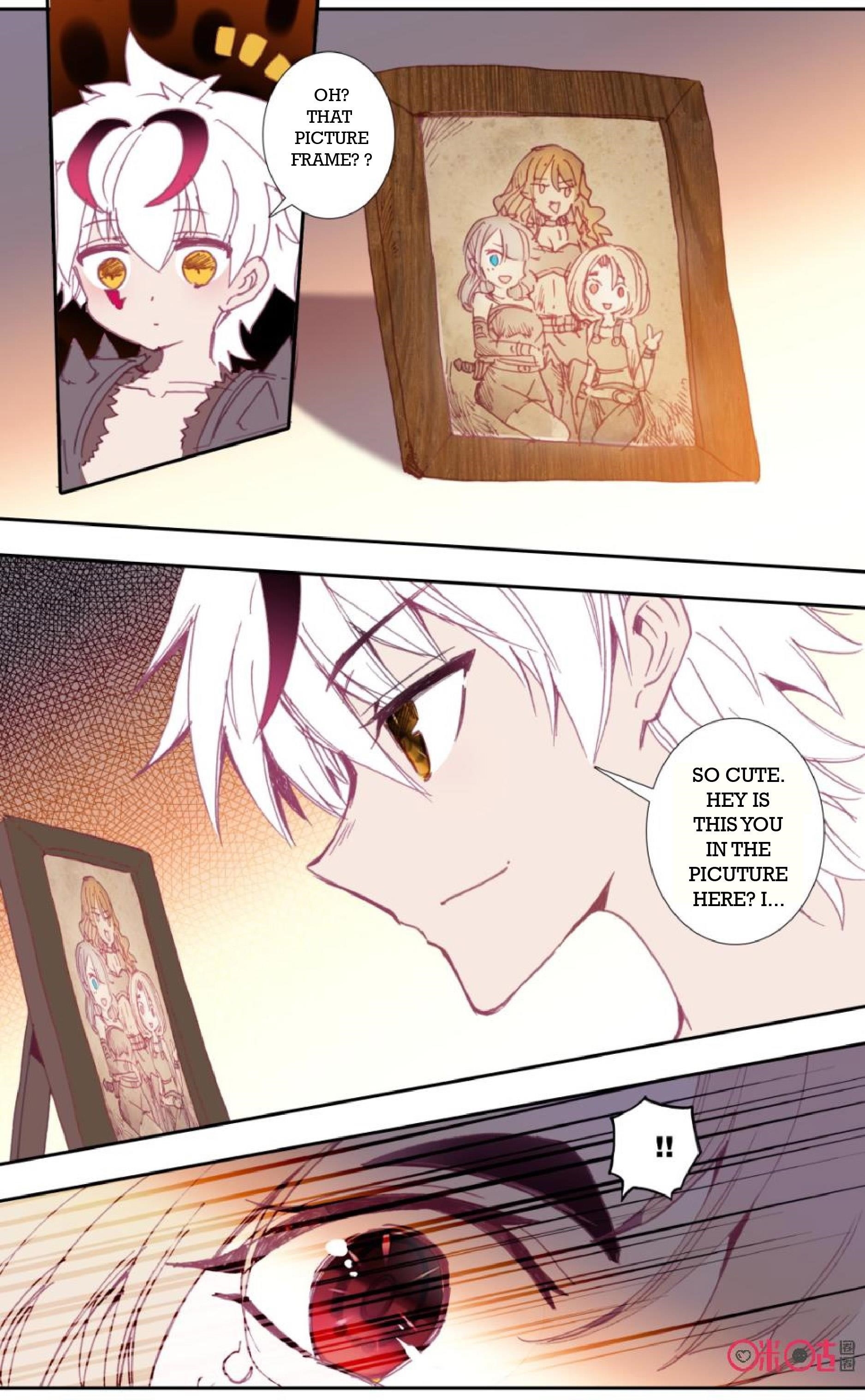 Page 2 of Chapter 26